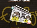 Sintoniza la crema sonora del Hip hop ahora mismo por radiocriollisima.com desde cualquier dispositivo electrónico TLF ., Pc o tablet y celebra con nosotros los estrenos de nuestros mejores exponentes del hip hop internacional en especial hoy nuestros hermanos del Dream team Venezuela : @taowaraos ., @akapellahh ., @apacheoficial ., @sibilino19 ., @jack1russell ., ESPN . Totally Amazing !!!!! @radiocriollisimanewyork2015 •Estrenos y clásicos del hip hop hoy y mañana mi gente 9pm Vnzla., 9pm NYC •También podras escuchar el tema : For You ., de nuestra talentosa hermana @karencaceresr #HipHopRadio #Originals #HipHopFamily