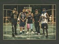 Hoy despega una vez más ., la Nave Nodriza del Hip Hop !! explorando el universo de nuestro estilo musical favorito !! en Bostas BroSS Radio NYC 🗽 Sintoniza la crema sonora del Hip Hop !! Hoy a las 9pm Vnzla/NY hasta las 11pm ., radiocriollisima.com, desde cualquier dispositivo electrónico TLF ., Pc o tablet y celebra con nosotros los estrenos de nuestros mejores exponentes del hip hop internacional en especial hoy nuestros hermanos del Dream team Venezuela : @taowaraos ., @akapellahh ., @apacheoficial ., @sibilino19 ., @jack1russell ., con la cancion : ESPN ✨🏆. Totally Amazing !!!!! @radiocriollisimanewyork2015 •Estrenos y clásicos del hip hop hoy y todos los viernes y sábados mi gente a las 9pm Vnzla., 9pm NYC •También podras escuchar temas de nuestra talentosa hermana @karencaceresr y su tema ‘when I wake up “ en el Nuevo disco del legendario @krayzie_bone ., también su nuevo tema ‘for you “ es un RnB hip hop genial ✨🏆✨🇻🇪✨🗽 Genial el Arte de : @clazz51  #HipHopRadio #Originals #HipHopFamily #peaceonearth #coulture #love #respect and keep it #flowing