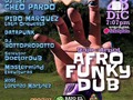 Hoy es bajo el Arbol #AfroFunkyDub #Lleguense #Zenda #Party  @bajoelarbol