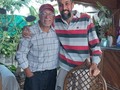 @hernanquintero1951 Feliz dia Padre Amado TQM ✨️eres alegría y bendición ., para mi., Dios te colme de larga vida y todas las bendiciones del cielo y de la tierra te acompañen Amor Paz y Buena Ventura ✨️siempre 🙏gracias siempre a ti por la crianza y la orientación en muchas cosas que me han servido a ló largo de mi vida ✨️🙌🙏✨️💜✨️☮️✨️🌞✨️🙏 #Padre e #Hijo #Godblessings