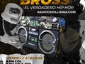 Herman@s están invitadidimos a disfrutar de la biblioteca mundial del Hip Hop con los mejores clásicos .,estremos y underground gemas del hip hop internacional y de Venezuela 🇻🇪., en especial este fin de semana celebramos q nuestros hermanos de el @yoyodojonet ., se presentan en el Rap al parque en Colombia. Venezuela represent !! Once again !!!!! Sintoniza radiocriollisima.com hoy viernes y sábado de 9 a 11pm desde la señal de  @radiocriollisimanewyork3 ., muchísimas gracias a mi bro @migrastar por el diseño .  #BostasBrossRadioNyc #HipHopRadio #Ccs #Nyc🗽