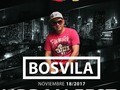 Ya sabes donde caer #penonome @discoteca2q3oficial y gastarte la 15na 😉... sorpresas y una colaboración en la producción desde Colombia, así como nuevos temas... pasa la info e invita