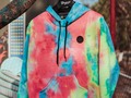 Ya tienes uno de nuestros  color hoodies ? Solo Ventas ONLINE! 📲 Envíos a todo el país! 🚛 Servicios de DELIVERY! 🛵  #chile#peru#outfitkillers#outfitpleace#fitsonpoint#swag#regalo#maskulin#agendashow#hoodies#hoody#bodega#portraitsvisuals#nextvisualportraits#globe_portraits#santiagodechile#yourvisiongallery#backtominimal#venezuela#colombia#doral#peru#chilegram#stgo#whatup#scl#venezuelalibre#caracas#colombia#estadosunidos#hoodies