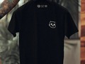 Excelente comienzo de semana! Nuevas franelas y diseños! Visitanos @cclagranja