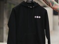 Ya tienes tu hoodie Boycot? No te quedes sin el tuyo!! Buscalos ya!  #chile#peru#outfitkillers#outfitpleace#fitsonpoint#swag#regalo#maskulin#agendashow#hoodies#hoody#bodega#portraitsvisuals#nextvisualportraits#globe_portraits#santiagodechile#yourvisiongallery#backtominimal#venezuela#colombia#doral#peru#chilegram#stgo#whatup#scl#venezuelalibre#caracas#colombia#estadosunidos#hoodies