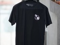 Buscalas en nuestra tienda.  No te quedes sin tu franela. Envios a toda Venezuela.