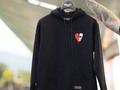 🔥Nuevos🔥 Buscalos ya . @cclagranja  @tusambilvln  Enviamos a todo el país  #chile#peru#outfitkillers#outfitpleace#fitsonpoint#swag#regalo#maskulin#agendashow#hoodies#hoody#bodega#portraitsvisuals#nextvisualportraits#globe_portraits#santiagodechile#yourvisiongallery#backtominimal#venezuela#colombia#doral#peru#chilegram#stgo#whatup#scl#venezuelalibre#caracas#colombia#estadosunidos#hoodies