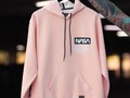 Quieres algo diferente? Busca Boycot, viste Boycot! Visítanos en @cclagranja @tusambilcandelaria #chile#peru#outfitkillers#outfitpleace#fitsonpoint#swag#regalo#maskulin#agendashow#hoodies#hoody#bodega#portraitsvisuals#nextvisualportraits#globe_portraits#santiagodechile#yourvisiongallery#backtominimal#venezuela#colombia#doral#peru#chilegram#stgo#whatup#scl#venezuelalibre#caracas#colombia#estadosunidos#hoodies