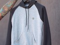 Ya tienes tu Classic Boycot? Búscalos en nuestras tiendas! Hacemos delivery a todo el país. #chile#peru#outfitkillers#outfnextvisualportraitsitpleace#fitsonpoint#swag#regalo#maskulin#agendashow#hoodies#hoody#bodega#portraitsvis uals##globe_portraits#santiagodechile#yourvisiongallery#backtominimal#venezuela#colombia#doral#peru#chilegram#stgo#whatup#scl#venezuelalibre#caracas#colombia#estadosunidos#hoodies
