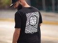 Excelente calidad y diseño! Búscalas en nuestras tiendas! Enviamos a todo el país! #chile#peru#outfitkillers#outfnextvisualportraitsitpleace#fitsonpoint#swag#regalo#maskulin#agendashow#hoodies#hoody#bodega#portraitsvis uals##globe_portraits#santiagodechile#yourvisiongallery#backtominimal#venezuela#colombia#doral#peru#chilegram#stgo#whatup#scl#venezuelalibre#caracas#colombia#estadosunidos#hoodies