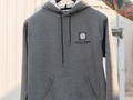 Nuevos hoodies de algodón! Búscalos en nuestras tiendas!