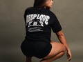 🔥NUEVAS🔥  Búscalas que se agotan!!! Precios al Dm!