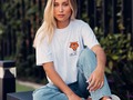 ❤️‍🔥NEW Cole❤️‍🔥 Buscalas en nuestras tiendas! @cclagranja @tusambilvln . .  swag#regalo#maskulin#agendashow#hoodies#hoody#portraitsvis#love#tees#boycot#globe_portraits#santiagodechile#yourvisiongallery#backtominimal#venezuela#colombia#doral#peru#chilegram#stgo#whatup#scl#venezuelalibre#caracas#colombia#estadosunidos#hoodies #tees #tshirt