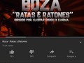 700k y seguimos sumando GRACIAS A TODOS POR HACER DE ESTA PLENA SU HIMNO 💪🏼💪🏼💪🏼🔊🔊🔊🔊🔊🔊🔊