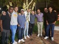 @omaralfanno Sus palabras son sabiduría en mis oídos y oro en mis manos “NO SABES NADA APRENDE” @fastermusica @albertogaitan507 @ricardo_gaitan_gaitanes