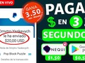 Nuevo video CRACKS