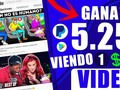 Nuevo VIDEO CRACKS 💥