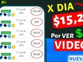 Nuevo VIDEO CRACKS
