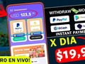 Nuevo Video CRACKS!