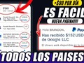 Nuevo video CRACKS