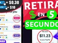 Nuevo video CRAcks
