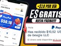 Nuevo video CRAcks
