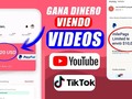 Nuevo video