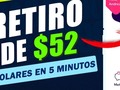 Nuevo Video cracks