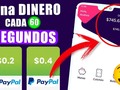 Nuevo Video Cracks!