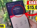 Nuevo video cracks