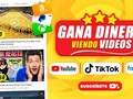 Nuevo video CRACKS!