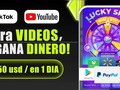 Nuevo video Cracks