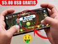 Nuevo video