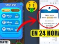 Nuevo video CRACKS