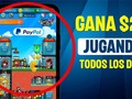 Nuevo vídeo Crack 😃