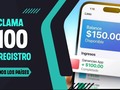 oportunidad ÚNICA 💲👋