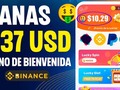 Nuevo VÍDEO CRACKS 🔥