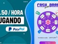 Nuevo VÍDEO cracks