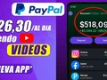Nuevo Vídeo cracks
