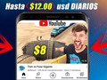 Nuevo Vídeo Cracks