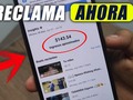Facebook esta PAGANDO hasta 800 usd por subir reels  Nuevo método 😮