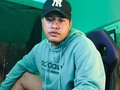 Papi tú me tienes mal