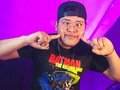 Los borradores creo q me gustan mas que las originales jeejje