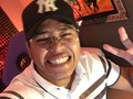 La actitud de este mes está una chimba