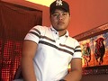 Pero mira ve a este papi