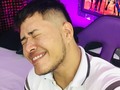Te gustan las neas, te gusta el 7