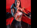 El pawa de @danielarinconhenao  Día de fotos para @fitmafiacolombia  . . . #fotografia #fitnessphotography #fitnessmotivation #fotografiafitness #fitness #workout #fitmom #body #armenia #pereira #quindio