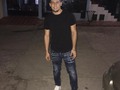 2020-01-15 20:19:38