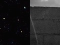 💫 🌊 . . . . . . . .  #followforfollow #likeforfollow #like4likes #likeforlikes #picoftheday #guatemala #perhapsyouneedalittleguatemala #City #Outbreak #Galaxy #NASA #Quarentine #blackandwhite #covid_19 #ItsNotAJoke #StayHome