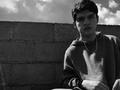 When I was older, I was a sailor, on an open sea 🌊 . . . . . . . .  #followforfollow #likeforfollow #like4likes #likeforlikes #picoftheday #guatemala #perhapsyouneedalittleguatemala #City #Outbreak #Model #Art #Quarentine #blackandwhite #covid_19 #ItsNotAJoke #stayhome